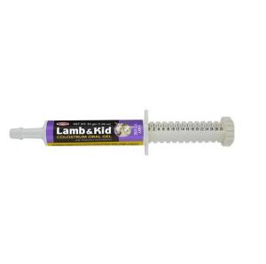 LAMB & KID COLOSTRUM GEL 30ML