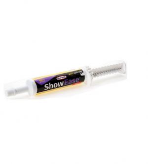 SHOW EASE GEL 30ML