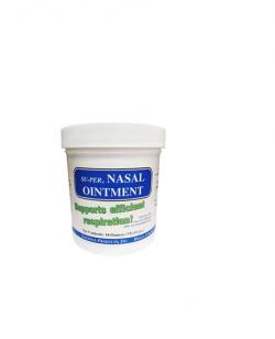 SU-PER NASAL OINTMENT 14 OZ