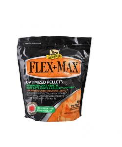 FLEX MAX PELLETS 30 DAY