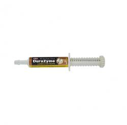 DURAZYME LAMB & KID PASTE 30gm