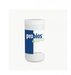 PROBIOS DISPERSIBLE POWDER 5#