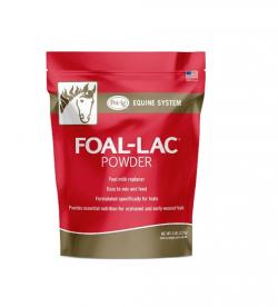 FOAL LAC POWDER 5#