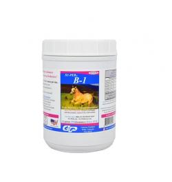 SU-PER B-1 POWDER 2.5#