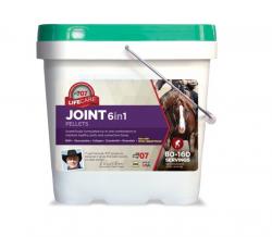 FORMULA 707 JOINT ESSENT 10#