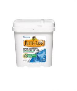 BUTE-LESS PELLETS 5#