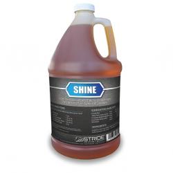 STRIDE SHINE GALLON