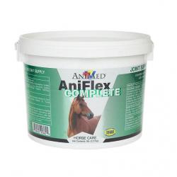 ANIFLEX COMPLETE 5LB