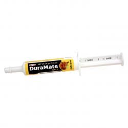 DURAMATE PASTE 30GM