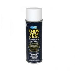 CHEW STOP AEROSOL 12.5OZ