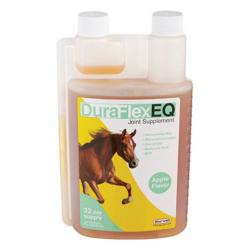 DURAFLEX EQ 32OZ