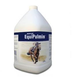 EQUIPULMIN GALLON