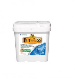 BUTE-LESS PELLETS 10#