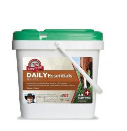 FORMULA 707 DAILY ESSENTIALS 6#