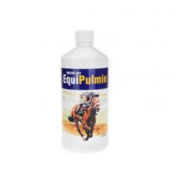 EQUIPULMIN 32 OZ