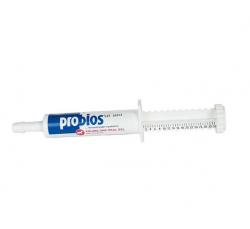 PROBIOS EQUINE GEL 30 GM