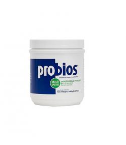 PROBIOS PWD 240GM