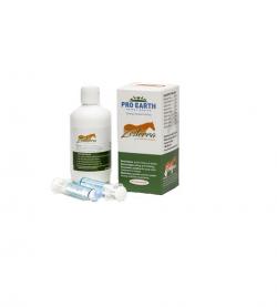 ZESTERRA 125ML