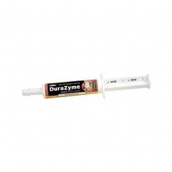 DURAZYME PASTE 30GM