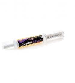 SHOW EASE GEL 30ML