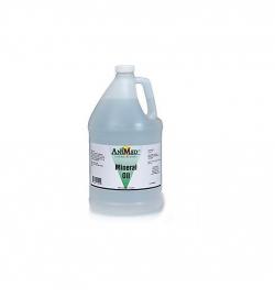 MINERAL OIL 95 VISCOSITY GAL.