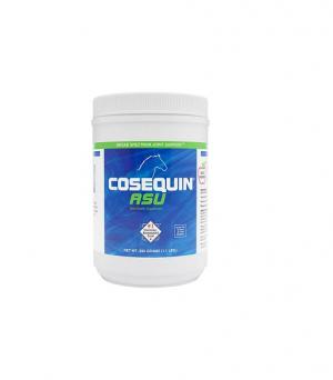 COSEQUIN ASU EQUINE 500 GM