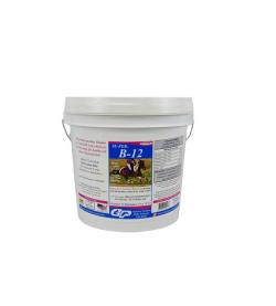 SU-PER B-1 POWDER 12.5#