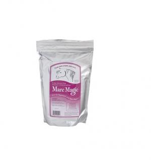 MARE MAGIC 8 OZ