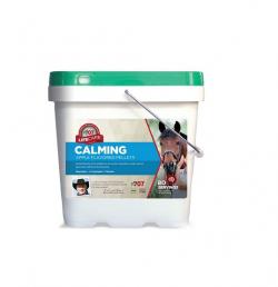 FORMULA 707 CALMING 10#