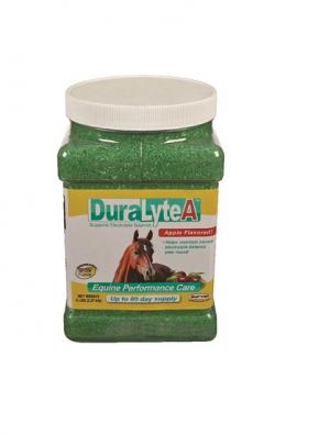 DURA LYTE-A (APPLE) 5#