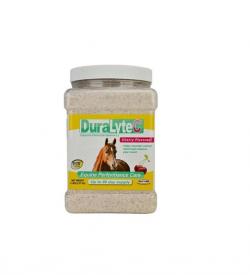 DURA LYTE-C (CHERRY) 5#