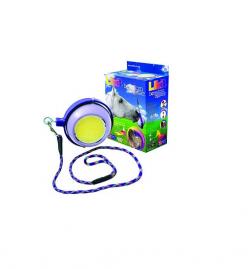 BOREDOM BUSTER PURPLE