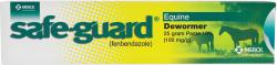 SAFE-GUARD PASTE 25GM