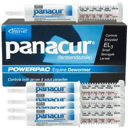 PANACUR PASTE POWERPAC