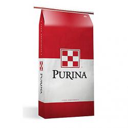 PURINA DEWORMER SUPPLEMENT 50#