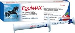 EQUIMAX PASTE 6.42 GM