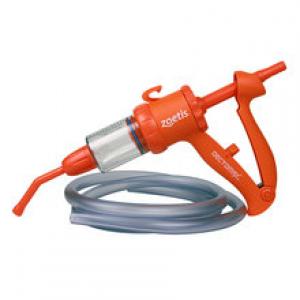 IVOMEC APPLICATOR GUN