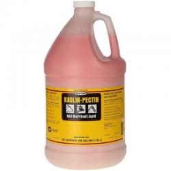 KAOLIN-PECTIN PLUS GALLON