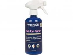 VETERICYN PINK EYE SPRAY 16OZ