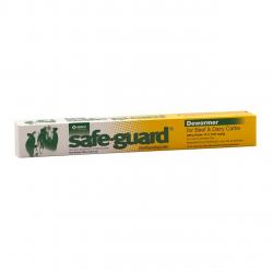 SAFE-GUARD PASTE 290 GM