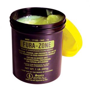 FURAZONE OINTMENT