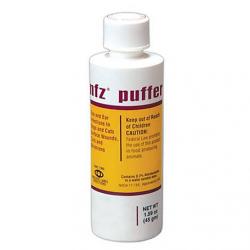 NFZ PUFFER