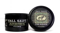 BICKMORE GALL SALVE 14 OZ