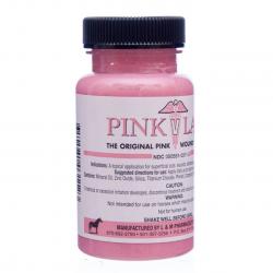 PINK LADY 4 OZ