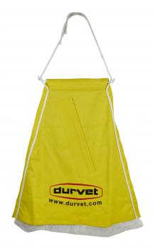 DUST BAG A-LINE