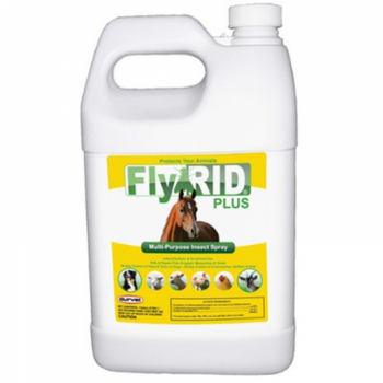 FLYRID PLUS GALLON