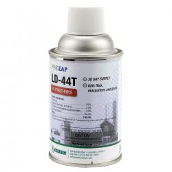 PROZAP METERED SPRAY 44T 6.5OZ