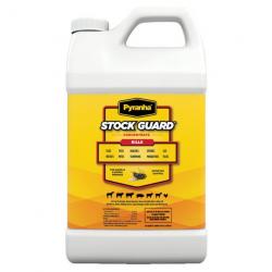 STOCK GUARD 64OZ PRY