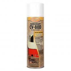 CV-80 FARM & HOME SPRAY 18.5OZ