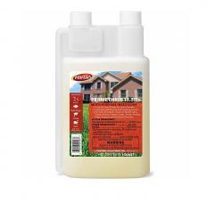 PERMETHRIN 10% MARTINS 8 OZ.